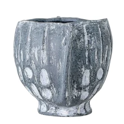 Bloomingville Blumentöpfe><noscript><img width=