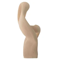 Bloomingville Wohndekoration><noscript><img width=