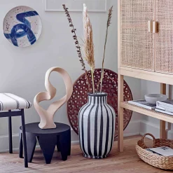 Bloomingville Wohndekoration><noscript><img width=