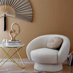 Bloomingville Wohndekoration><noscript><img width=