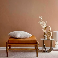 Bloomingville Wohndekoration><noscript><img width=