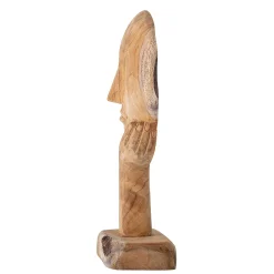 Bloomingville Wohndekoration><noscript><img width=