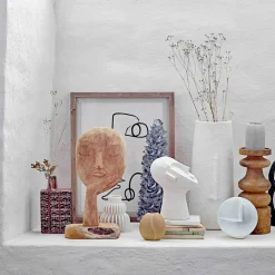 Bloomingville Wohndekoration><noscript><img width=