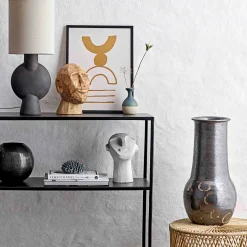 Bloomingville Wohndekoration><noscript><img width=