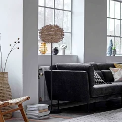 Bloomingville Wohndekoration><noscript><img width=