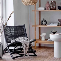 Bloomingville Wohndekoration><noscript><img width=