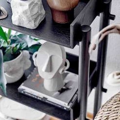 Bloomingville Wohndekoration><noscript><img width=