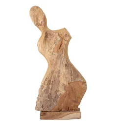 Bloomingville Wohndekoration><noscript><img width=