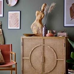 Bloomingville Wohndekoration><noscript><img width=