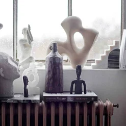 Bloomingville Wohndekoration><noscript><img width=