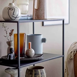 Bloomingville Wohndekoration><noscript><img width=