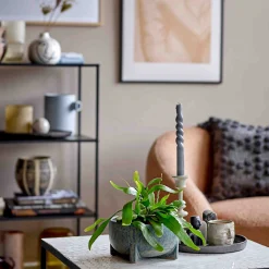 Bloomingville Wohndekoration><noscript><img width=