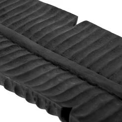 Bloomingville Wohndekoration><noscript><img width=