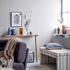 Bloomingville Vasen><noscript><img width=