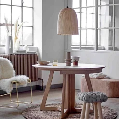 Bloomingville Vasen><noscript><img width=