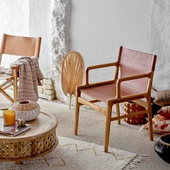 Bloomingville Vasen><noscript><img width=