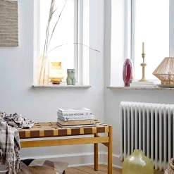 Bloomingville Vasen><noscript><img width=