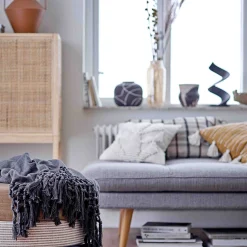 Bloomingville Vasen><noscript><img width=