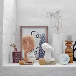 Bloomingville Vasen><noscript><img width=