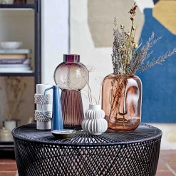 Bloomingville Vasen><noscript><img width=