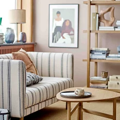 Bloomingville Vasen><noscript><img width=