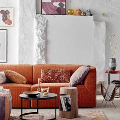 Bloomingville Vasen><noscript><img width=