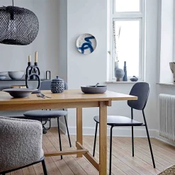 Bloomingville Vasen><noscript><img width=