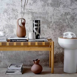 Bloomingville Vasen><noscript><img width=