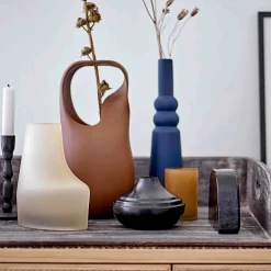 Bloomingville Vasen><noscript><img width=