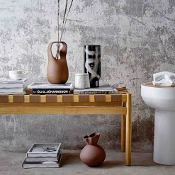 Bloomingville Vasen><noscript><img width=