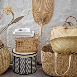 Bloomingville Körbe><noscript><img width=