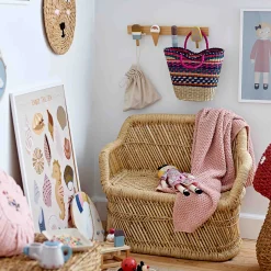 Bloomingville Körbe><noscript><img width=