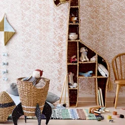 Bloomingville Körbe><noscript><img width=