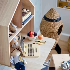 Bloomingville Körbe><noscript><img width=