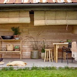 Bloomingville Körbe><noscript><img width=