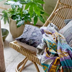 Bloomingville Körbe><noscript><img width=