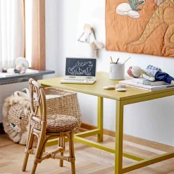 Bloomingville Körbe><noscript><img width=