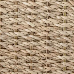 Bloomingville Körbe><noscript><img width=