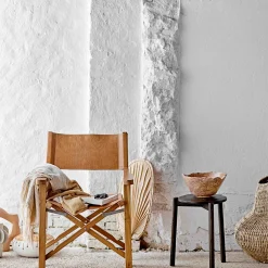 Bloomingville Körbe><noscript><img width=