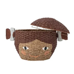 Bloomingville Körbe><noscript><img width=