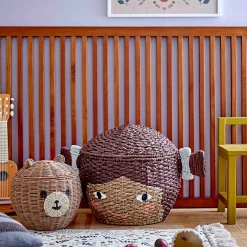 Bloomingville Körbe><noscript><img width=