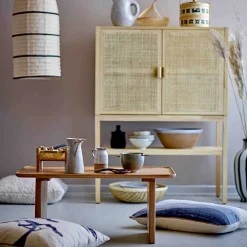 Bloomingville Körbe><noscript><img width=