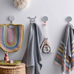 Bloomingville Körbe><noscript><img width=