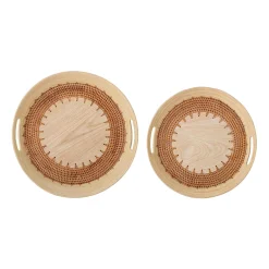 Bloomingville Dekotabletts><noscript><img width=