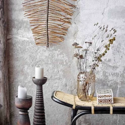 Bloomingville Wanddekoration><noscript><img width=