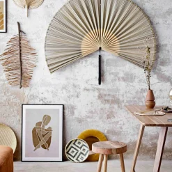 Bloomingville Wanddekoration><noscript><img width=