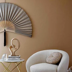 Bloomingville Wanddekoration><noscript><img width=