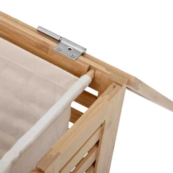 Bloomingville Badaccessoires><noscript><img width=