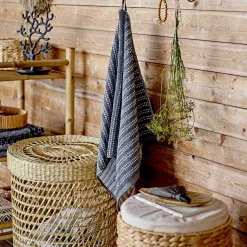 Bloomingville Badaccessoires><noscript><img width=