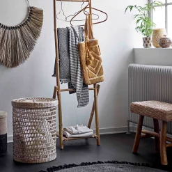 Bloomingville Badaccessoires><noscript><img width=